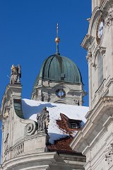 Einsiedeln - 23